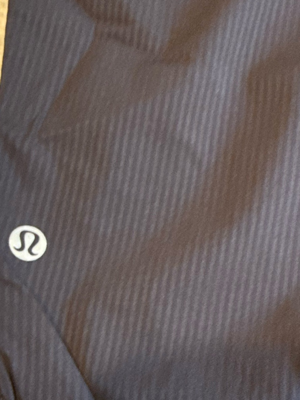 Lululemon Dance Studio Crop - Picture 7 of 8